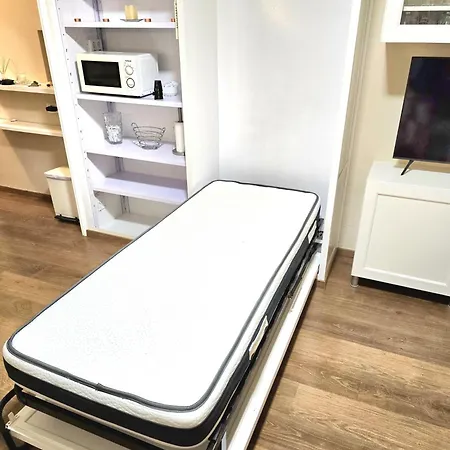 Paradise Sunset Tacoronte