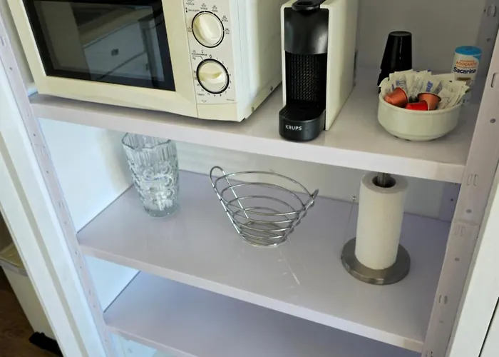 Apartman Paradise Sunset