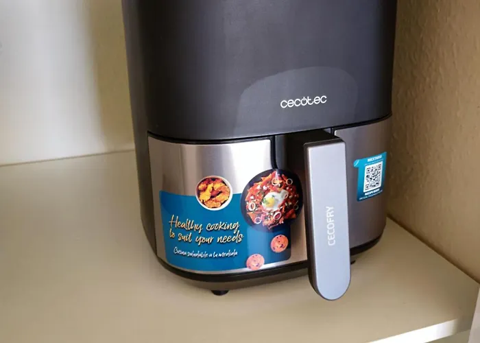 Apartman Paradise Sunset *