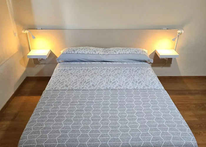 Paradise Sunset Apartman *