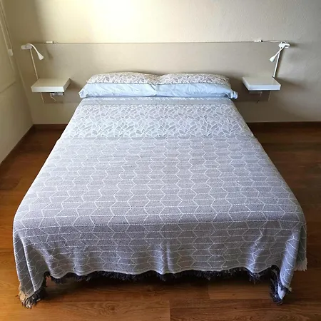 Paradise Sunset Tacoronte