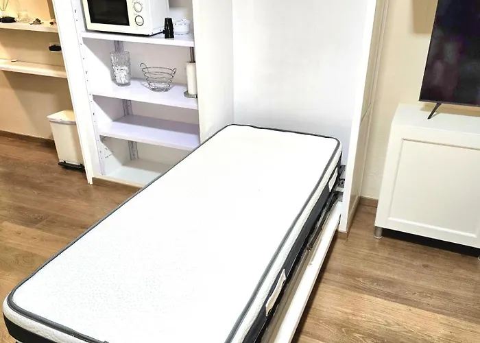 Paradise Sunset 塔科龙特