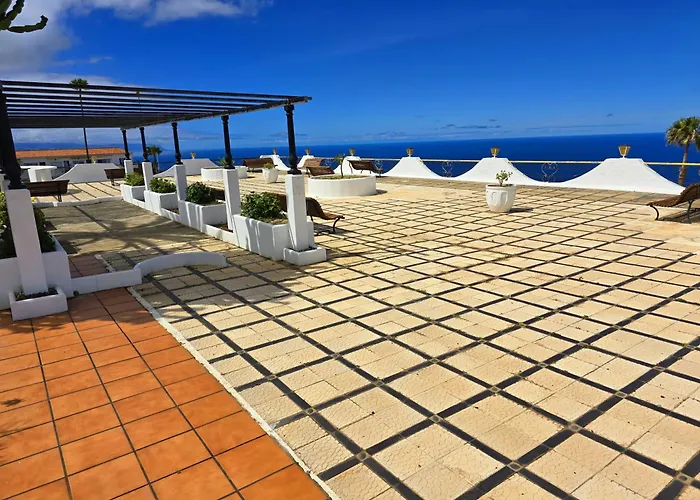 Paradise Sunset * 塔科龙特