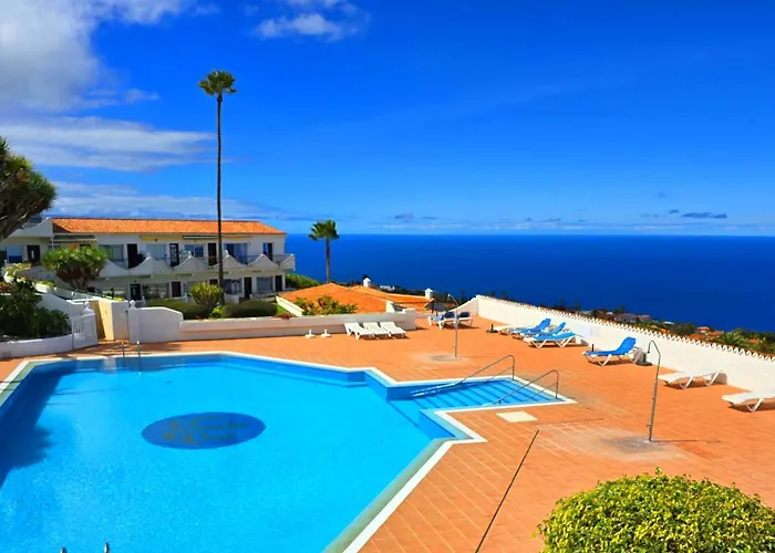 Paradise Sunset * 塔科龙特