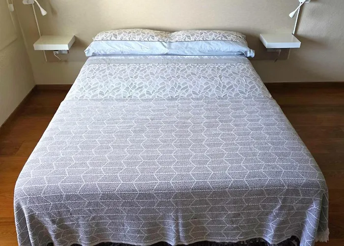 Paradise Sunset 塔科龙特